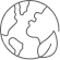 GLOBAL ECO STANDARD icon
