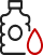 Flexible Small-Batch Production
