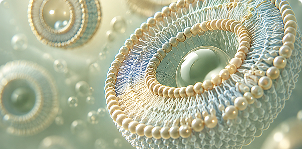 Liposome Technology