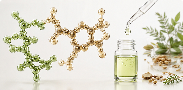 Bioconversion