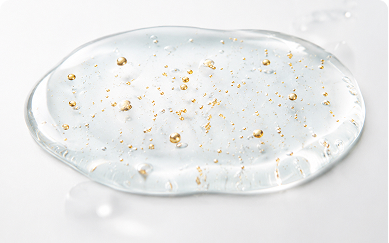 Nano Solubilization Technology